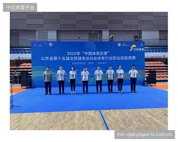 体育转播行业的人才结构仍以传统广电技能为主，精通云原生与数据分析的复合型人才储备严重不足