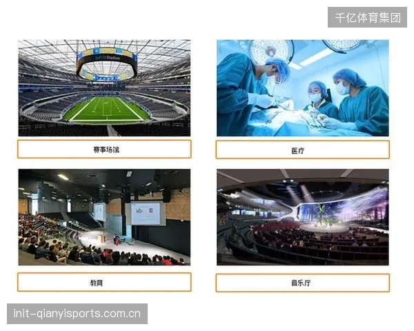 SRT、NDI、Dante协议各自为政，存量转播设备的利旧改造为何如此艰难？