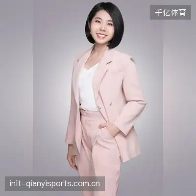 陈蓓荔