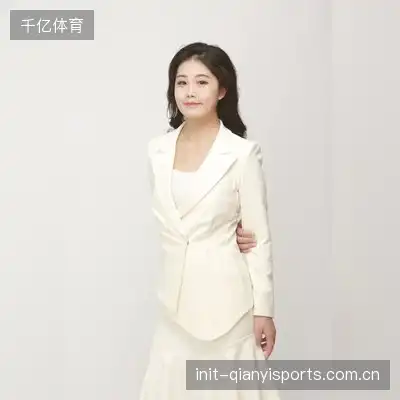 郭薇榆
