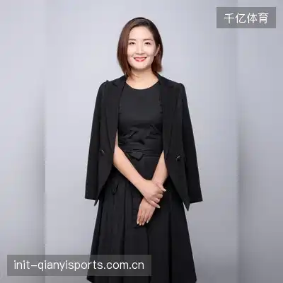 姚川梦